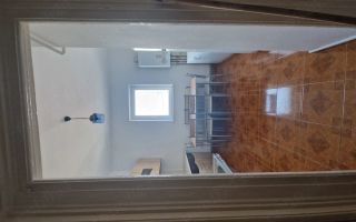 Coleg de apartament în zona Blocuri Păcurari, Iași – 250 euro - Poză 2