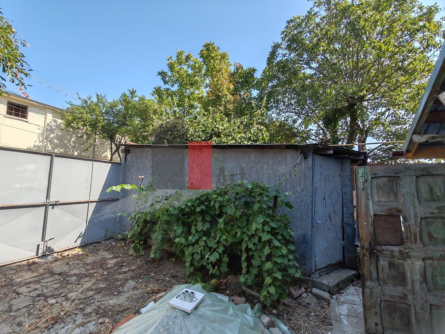 Bucurestii Noi - Parc Bazilescu - Comision 0 - Poză 3