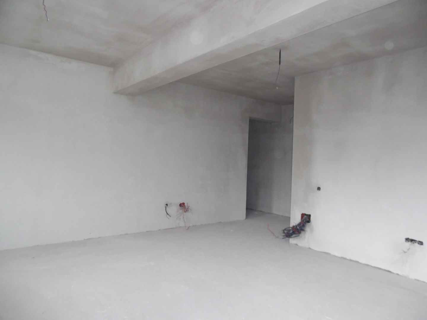 WestPoint Residence - Plaza - Poză 18