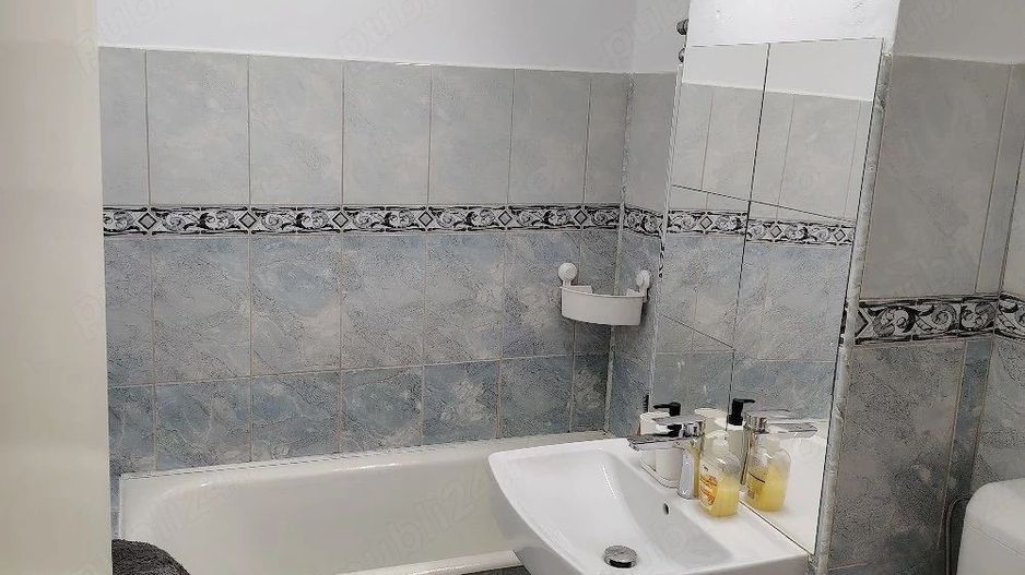 Complex-Studentesc | 2 camere | Disponibil imediat. - Poză 6