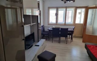 3 Camere Baba Novac - Campia Libertatii - Poză 2