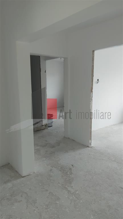 Apartament 4 camere  Octavian Goga - Poză 14
