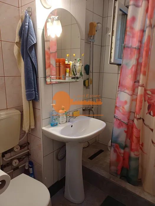 Apartament cu 4 camere in zona Gorjului la 7 minute de Metrou - Poză 7