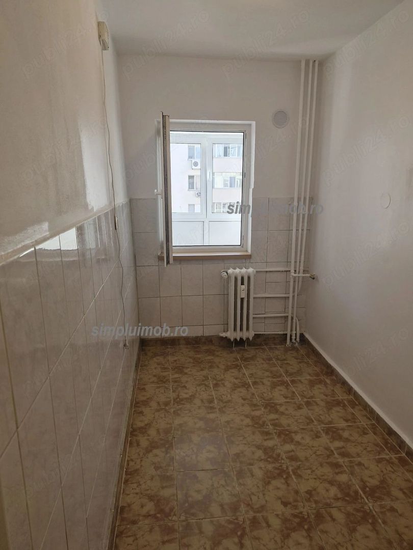 Decomandata Garsoniera Metrou Dristor - Poză 3