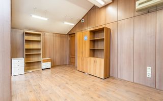 Chirie, sațiu de birouri, 219 mp, str. Kogălniceanu, Centru - Poză 27