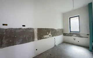Casa individuala - zona Wonderland, Cluj-Napoca - Poză 18