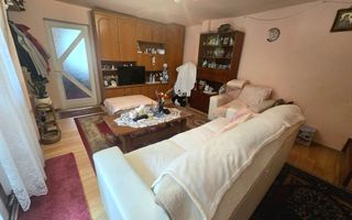 Casa 2 Camere | 102mp | Curte | Loc Parcare | Schei, Brasov - Poză 15