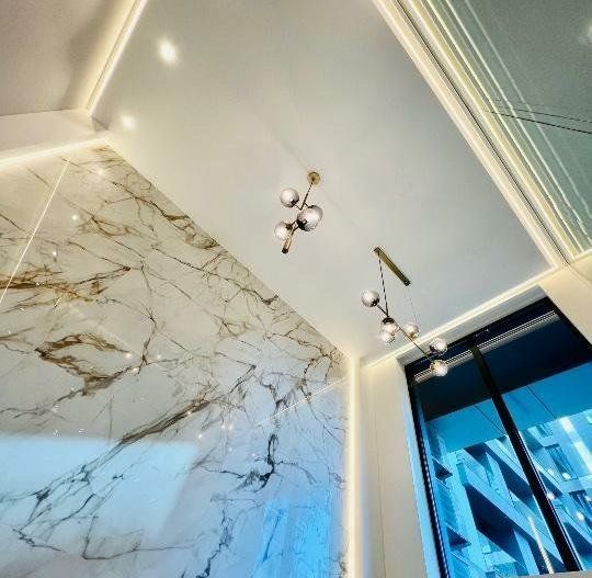 Apartament superb tip Duplex I 3 camere I  Zona Aviatiei - Poză 4