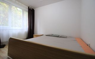 2 camere; centrala proprie Medicina - Vasile Lucaciu - Poză 10