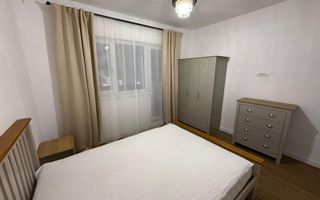 2 camere nou | prima inchiriere | posibilitate parcare subterana - Poză 3