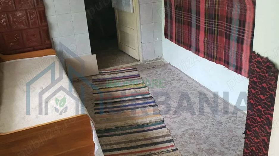 Casa de vanzare Luncasi - Poză 9