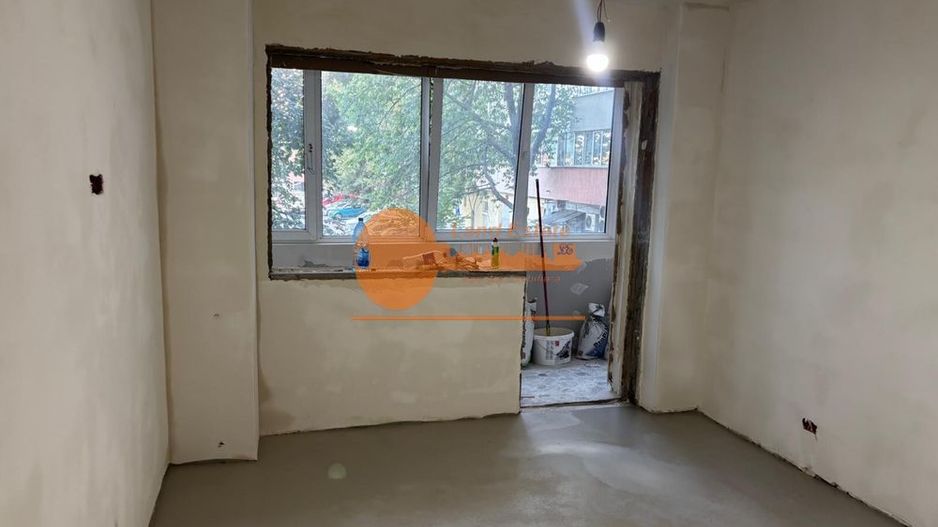 Apartament 3 camere | Lacul Tei | 74 mp - Poză 1