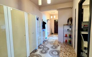 Apartament de vanzare/ Zona Profesor Ioan Rus/Floresti - Poză 4