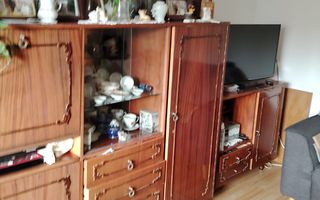 Apartament 2 Camere – Lângă UMF și Parcul Prodan - Poză 4