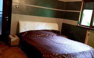 Apartament ultracentral Armeneasca 4camere 97mii - Poză 3