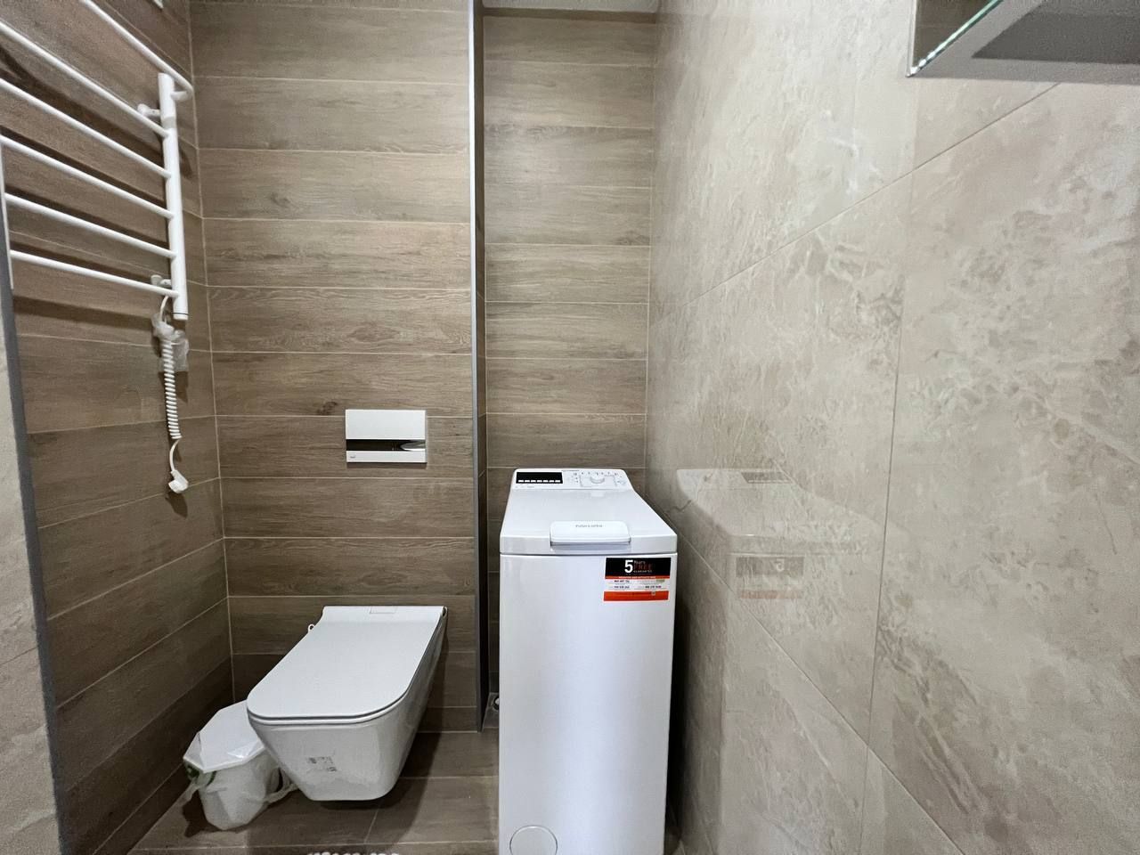 Apartament cu 3 camere de vânzare - Poză 10
