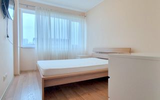 Apartament modern într-un complex rezidențial privat - Poză 18