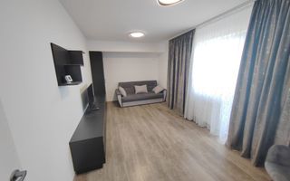 Popesti Biruintei 45/Prima chirie/Loc parcare - Poză 4