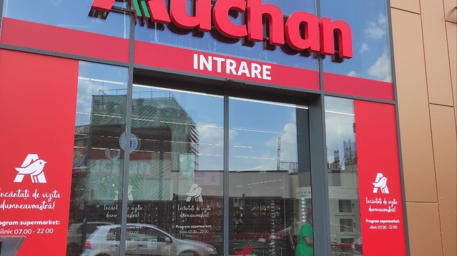 Se inchiriaza apartament 2 camere - zona Berceni - Poză 8