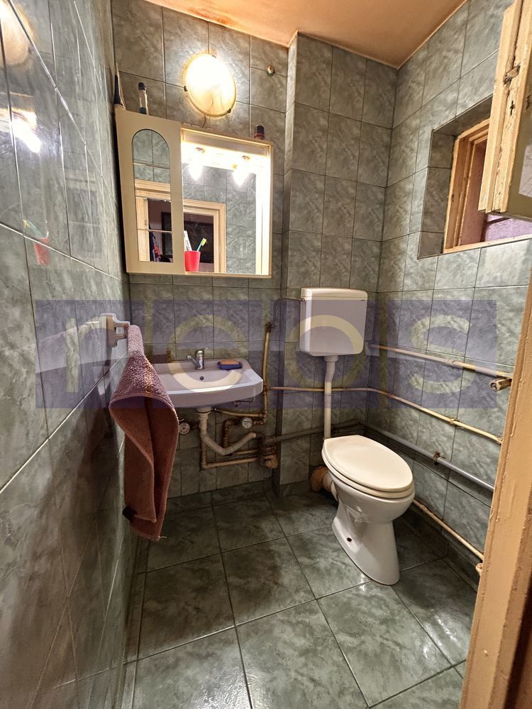 VANZARE 3 CAMERE DECOMANDAT  TINERETULUI TIMPURI NOI - Poză 7