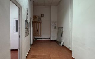 Spatiu medical / birouri 108mp Pacurari - Moara de Foc - Poză 15
