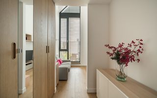 Vila cu 4 camere si mansarda in Amber Forest - Poză 10