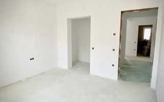 Casa pe un nivel, Selimbar,Sibiu - Poză 5