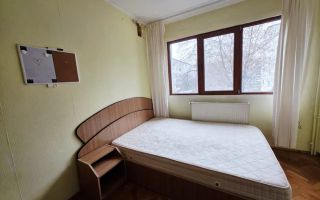 Apartament 2 camere Podu Roș 68mp - Poză 4