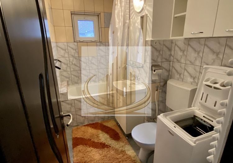 🏡Ap decomandat de vânzare - Poză 3