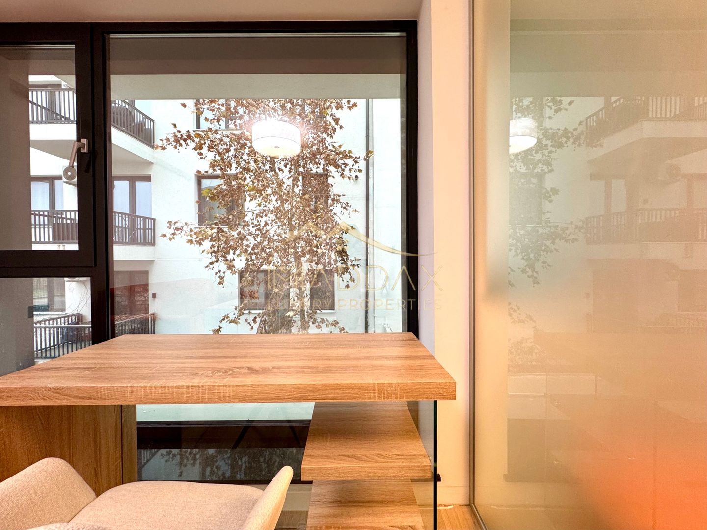 Apartament LUX*3 Camere*Prima închiriere* Parcare inlcusa// Aviatiei - Herastrau - Poză 24
