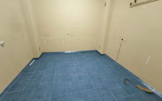 TROCADERO Spatiu comercial parter de vila. - Poză 3