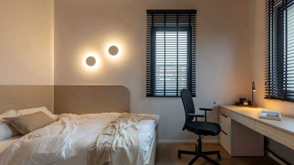 Vanzare casa 4 camere | Corbeanca |  Teren 1080 mp - Poză 8