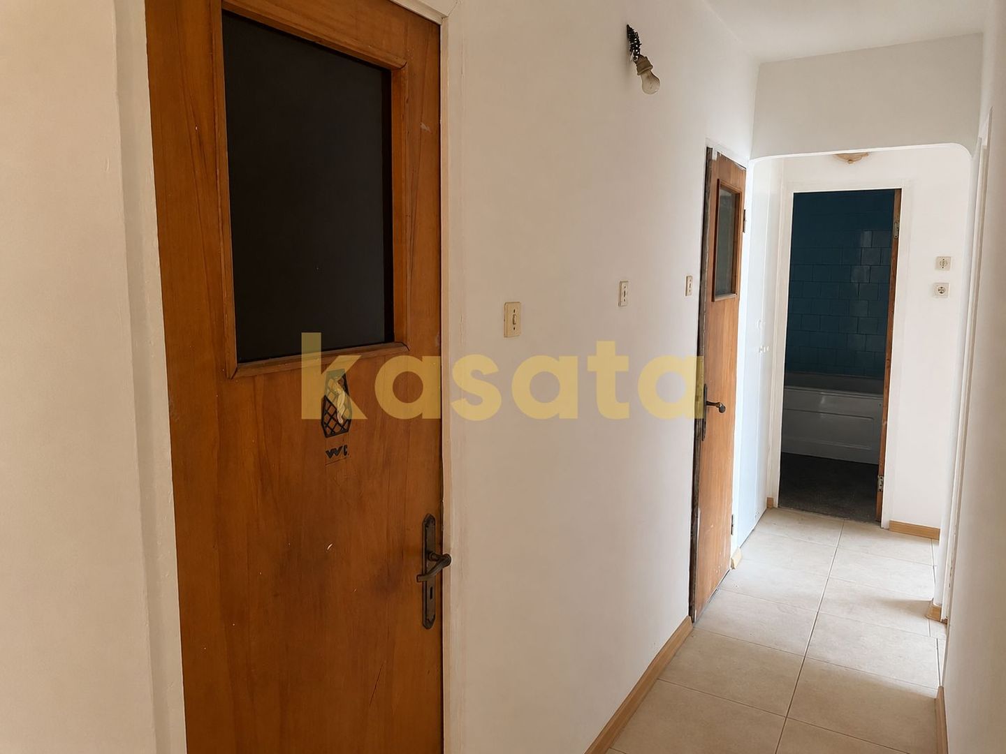 Ap3camere 69mp 1980 |Dristor-Mihai Bravu | Metrou | Decomandat - Poză 6