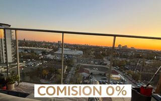 COMISION 0% | Apartament 3 Camere | 70 mp | 2 bai | Zona Lipovei - Poză 1