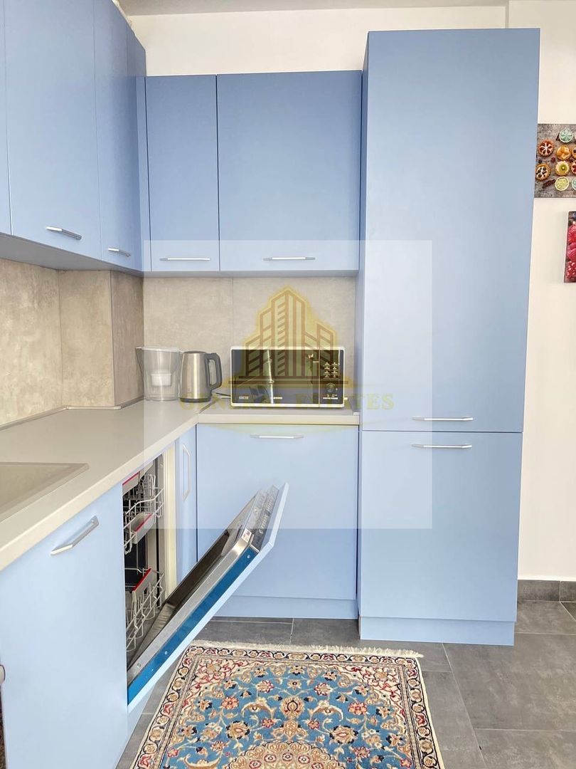 Apartament – disponibil imediat pentru închiriere pe termen scurt/lung - Poză 6