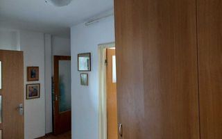Apartament 3 camere, Mănăștur - 86 mp, zona Grădini Mănăștur - Poză 2