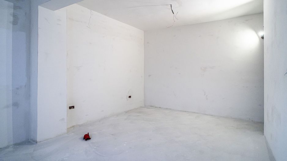 2 camere, 59 mp,decomandat, etaj 4, Margelelor, zona de case, NOU, COMISION 0% - Poză 6