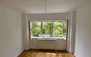 3 camere Lujerului – Politehnica ( Vedere libera-Renovat ) - Poză 1