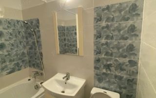 Apartament 2 camere de inchiriat - Poză 3