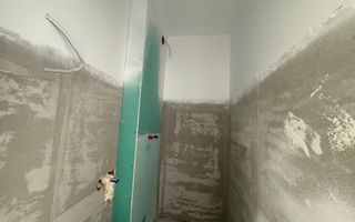 Apartament 3 Camere Cu Terasa 90MP/Bloc Nou/Etaj 1 - Poză 12