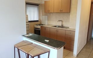Apartament 2 camere, semi-decomandat, etaj 6/11, Cartier Dream Village, Canta, Iași - Poză 5
