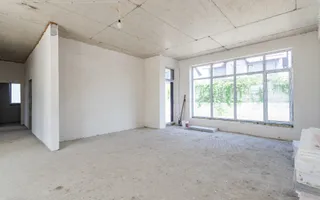 Vânzare, casă 4 camere, strada Florilor, Bubuieci - Poză 20