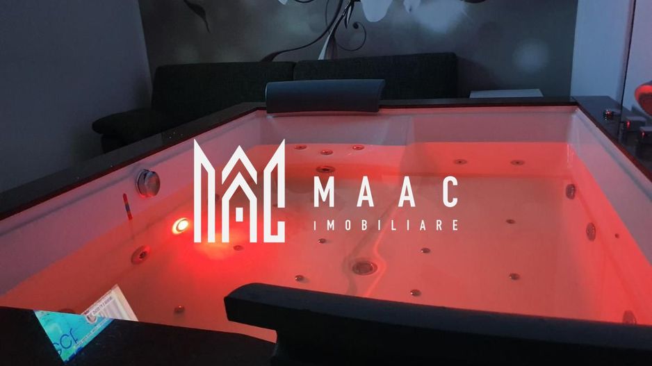 Regim hotelier | Vila cu 4 apartamente |  | Zona tineretului - Poză 5