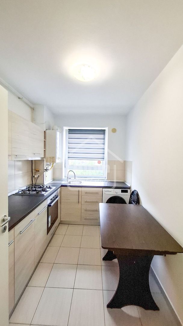 Oportunitate Avantgarden Bartolomeu 2 Camere Pret avantajos - Poză 17