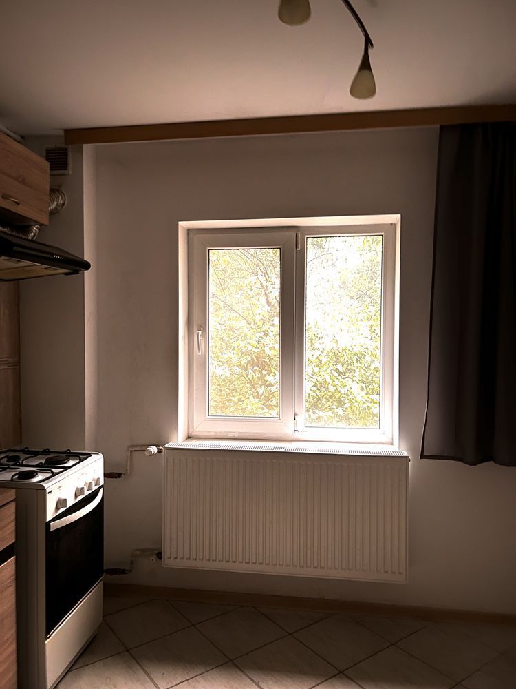 De inchiriat apartament in zona Pantelimon - Poză 7