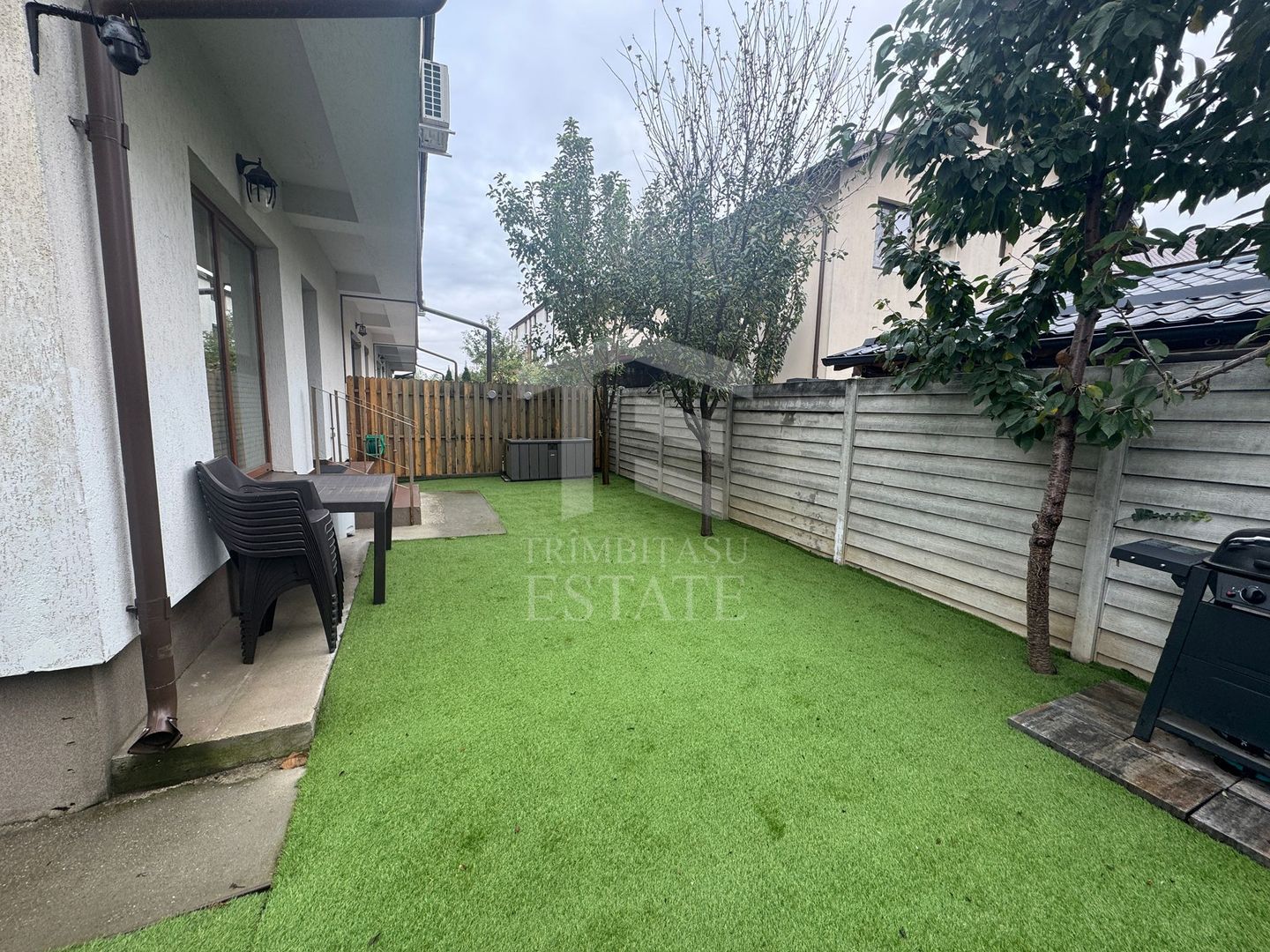 Casa Bragadiru De Inchiriat | P+1 100 mp | PetFriendly - Poză 5