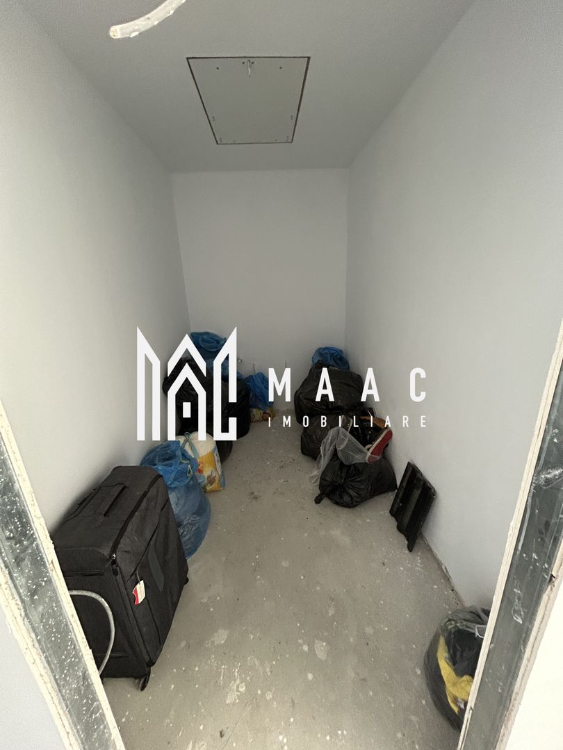 Duplex 4 Camere | 145mp | Bavaria - Poză 6