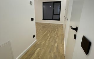 Casa moderna de LUX****Pipera-Tunari - Poză 23