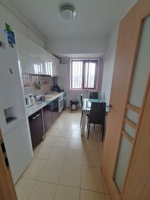 Apartament 2 camere Lujerului – decomandat, bloc 2016 - Poză 9