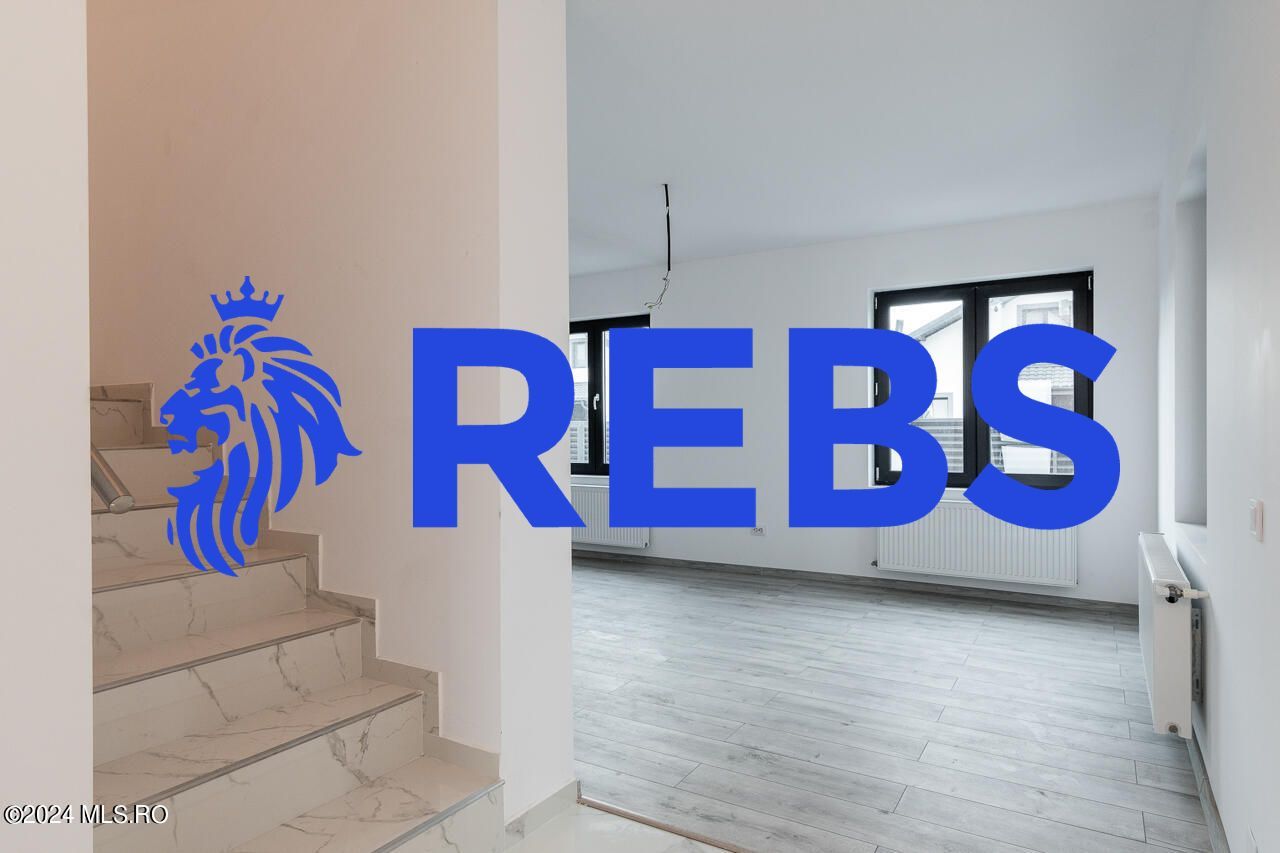 BERCENI-PRIMAVERII,VILA ,4 CAMERE,182 MP,3 BAI ,TEREN 326 MP,LA CHEIE! - Poză 29